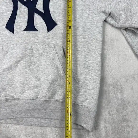 Not For Sale ❌Sold❌ - Picture 5 of 8